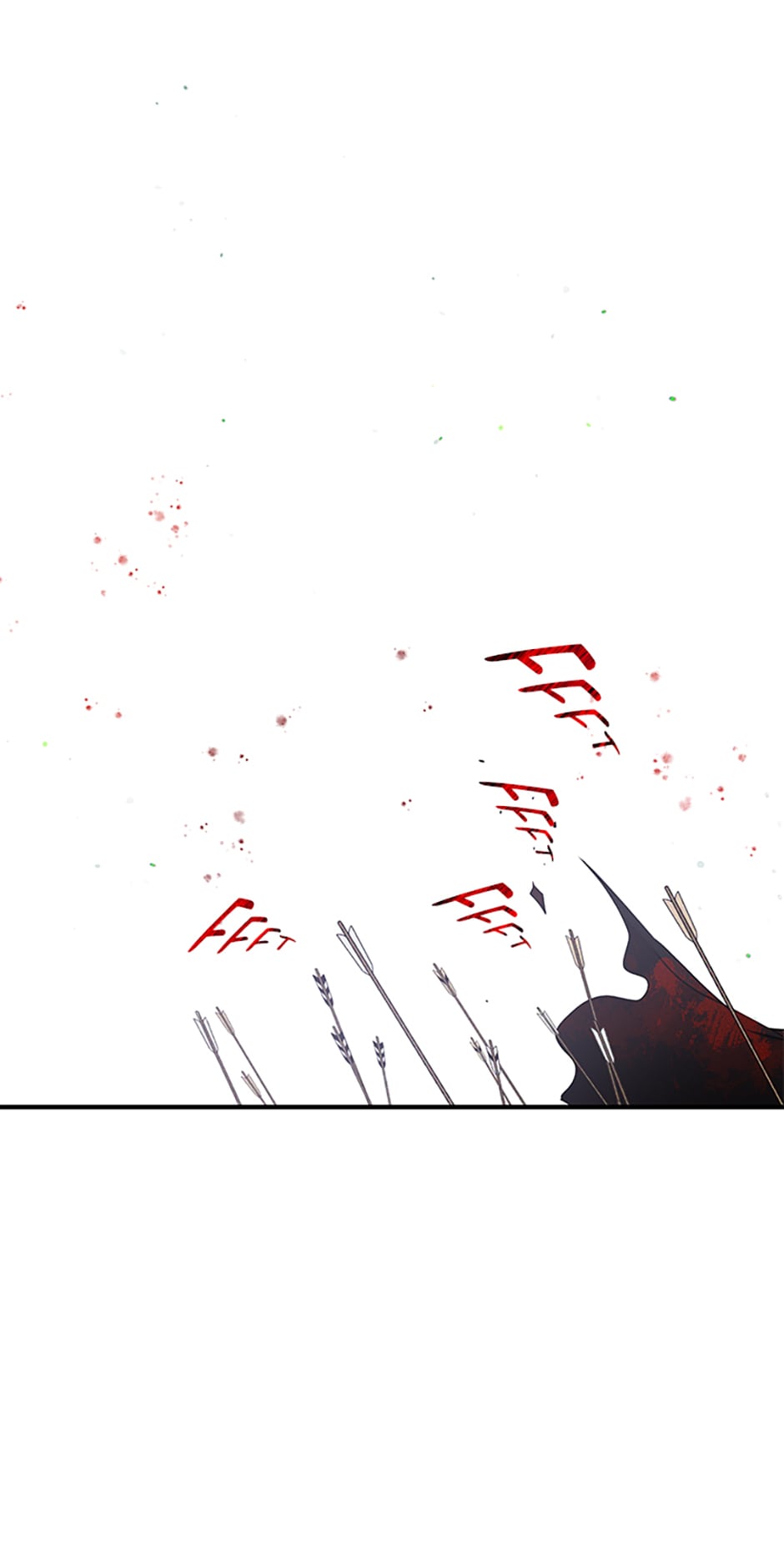 Page 17 of Chapter 80