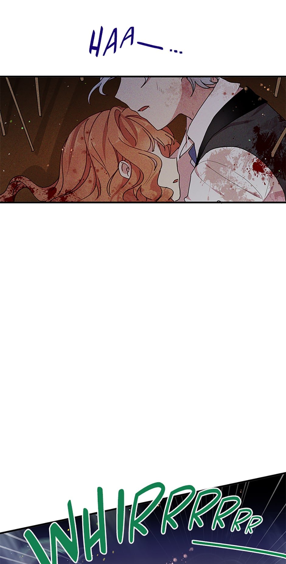 Page 18 of Chapter 80