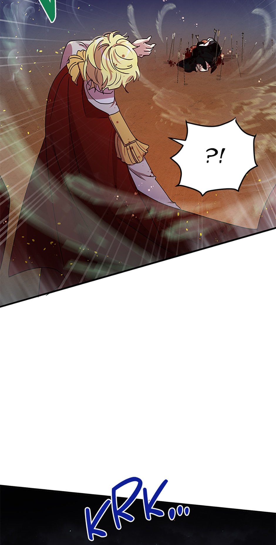 Page 19 of Chapter 80