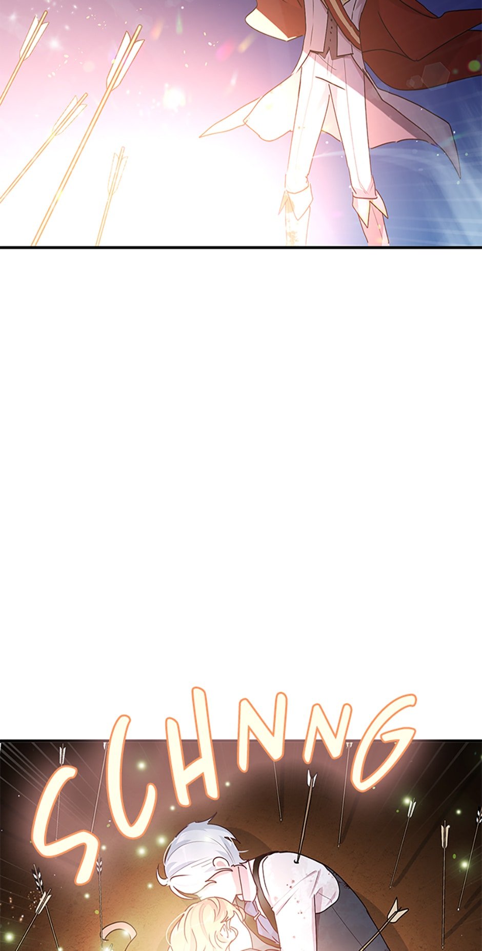 Page 21 of Chapter 80