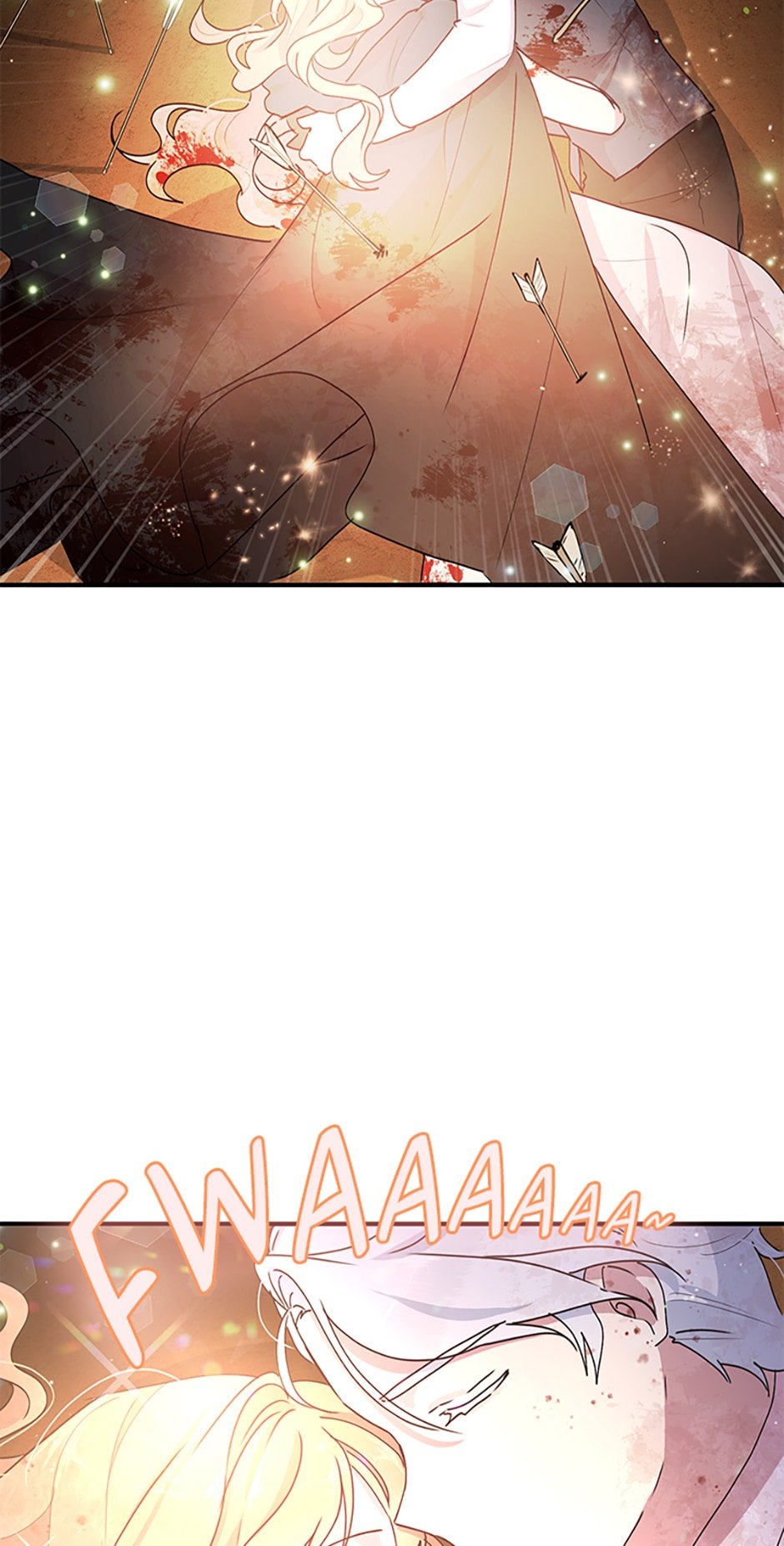 Page 22 of Chapter 80