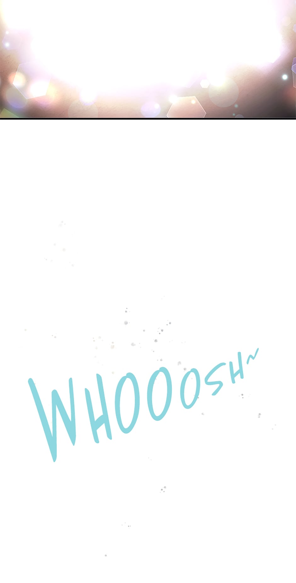Page 24 of Chapter 80