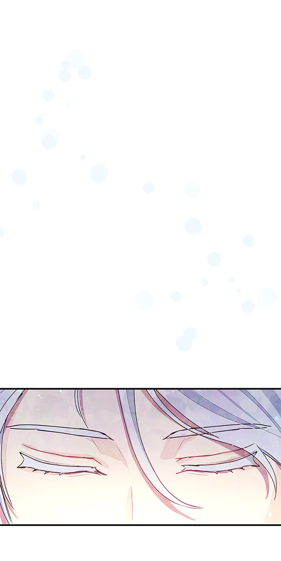 Page 25 of Chapter 80