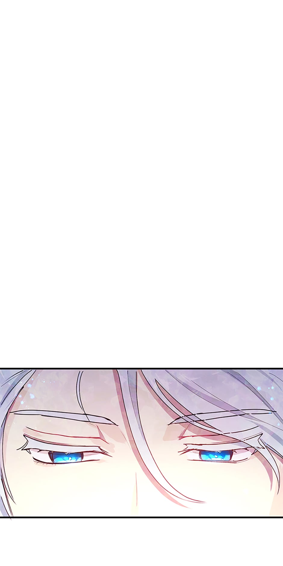 Page 26 of Chapter 80