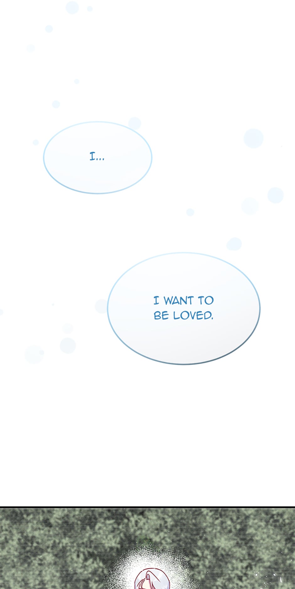 Page 27 of Chapter 80