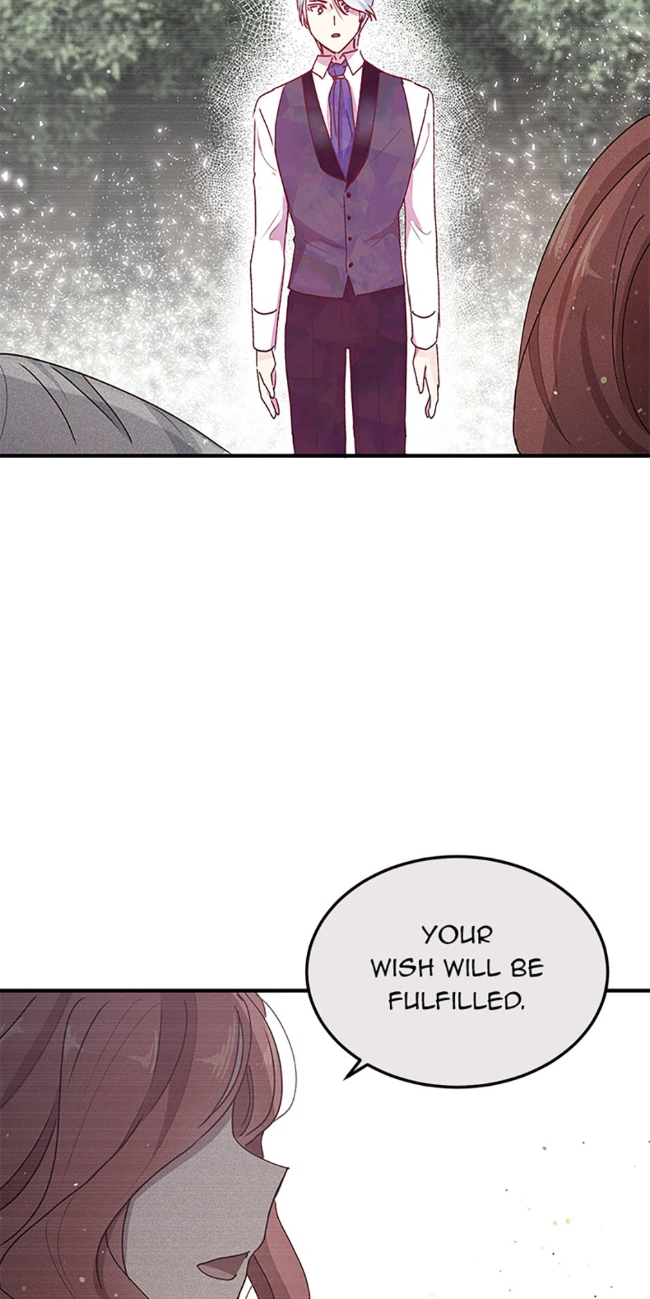Page 28 of Chapter 80