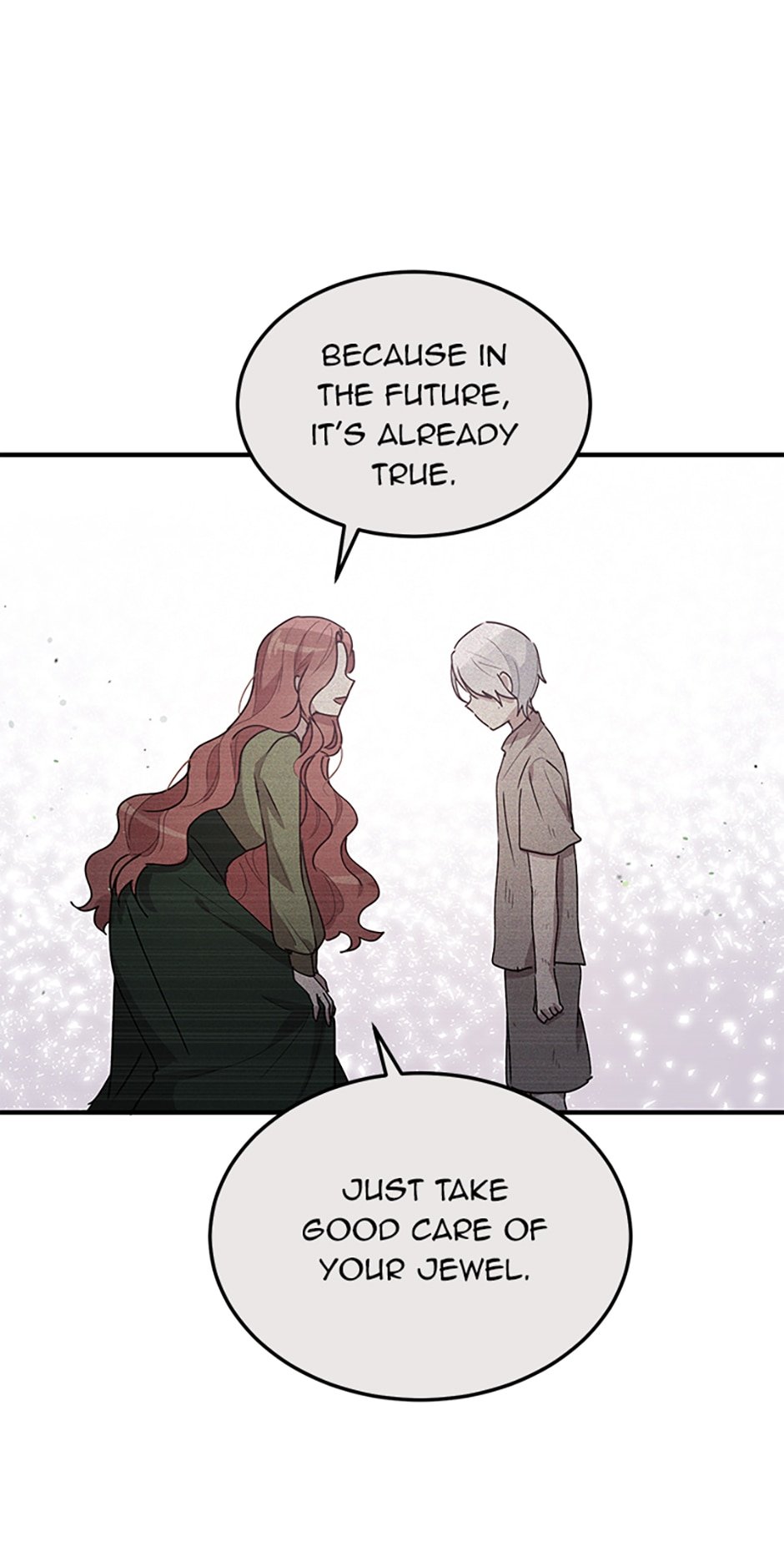 Page 30 of Chapter 80