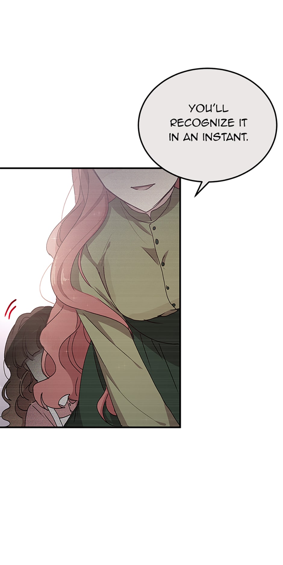 Page 31 of Chapter 80