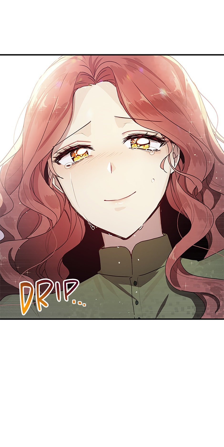 Page 32 of Chapter 80