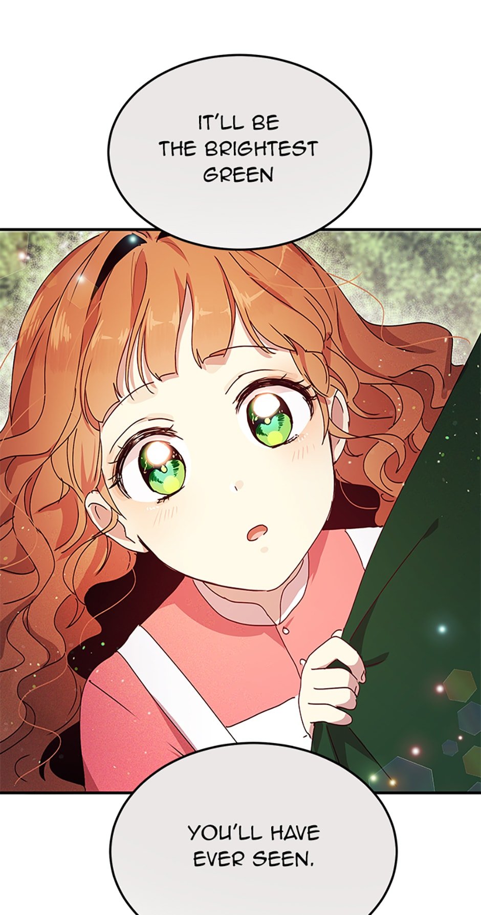 Page 33 of Chapter 80