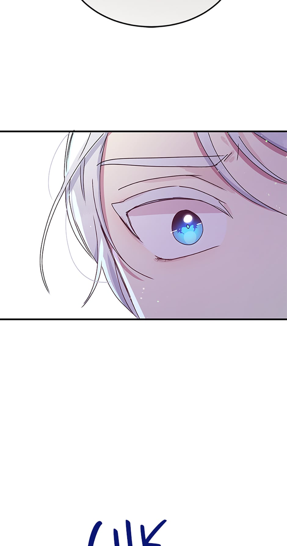 Page 34 of Chapter 80