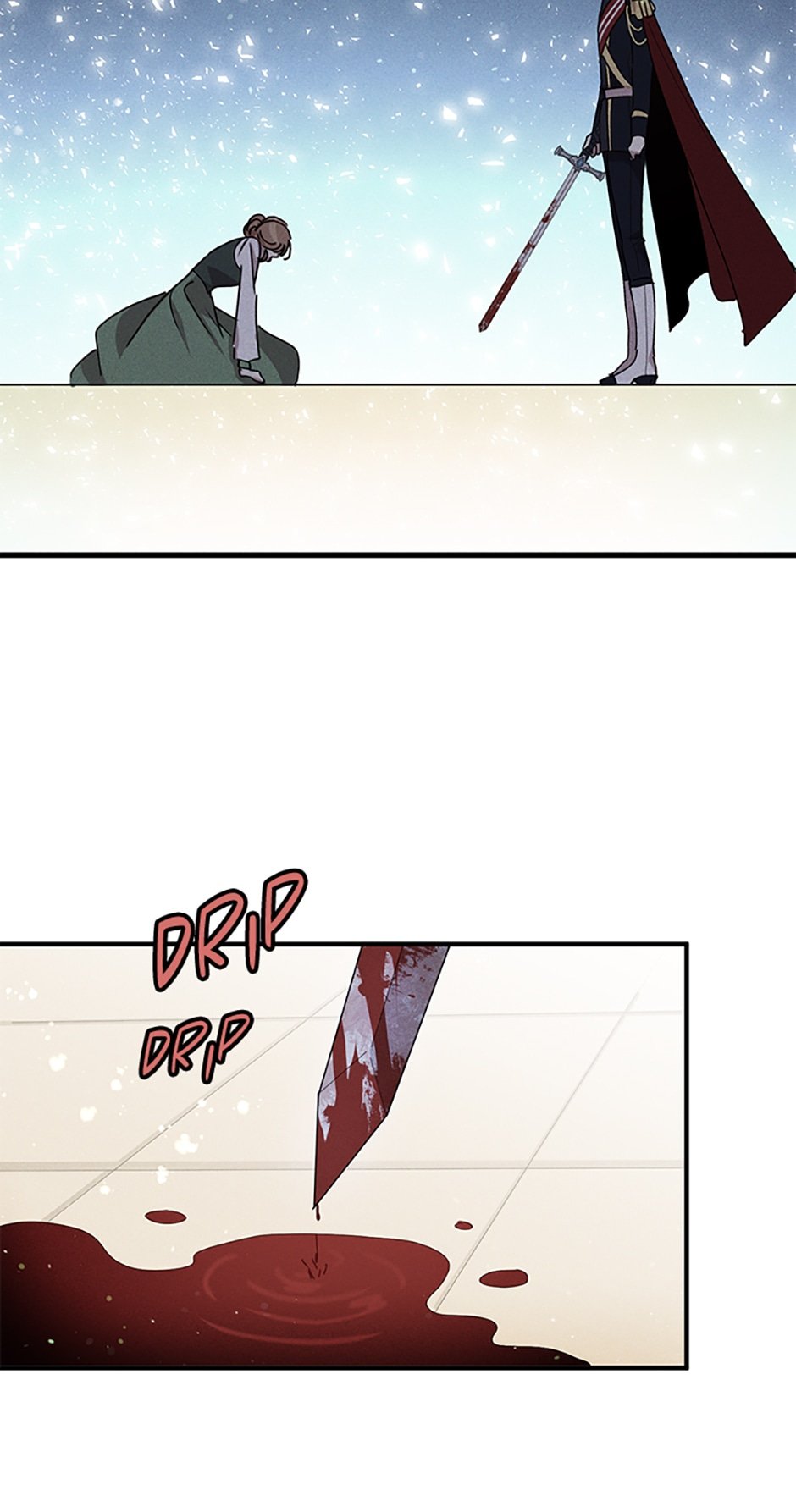 Page 36 of Chapter 80