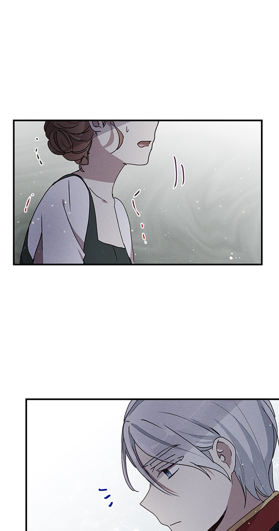 Page 37 of Chapter 80