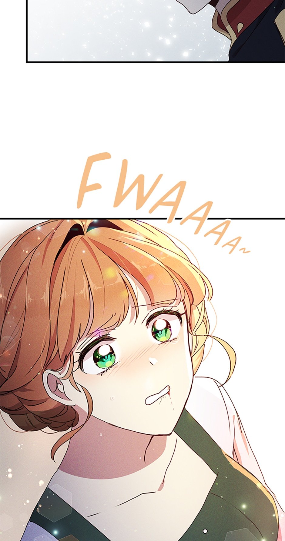 Page 38 of Chapter 80