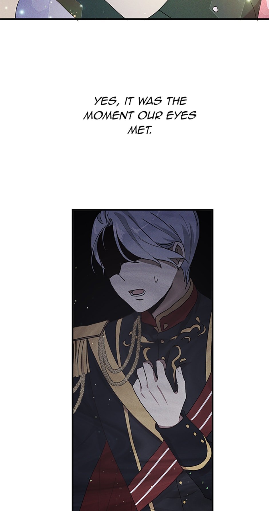 Page 39 of Chapter 80