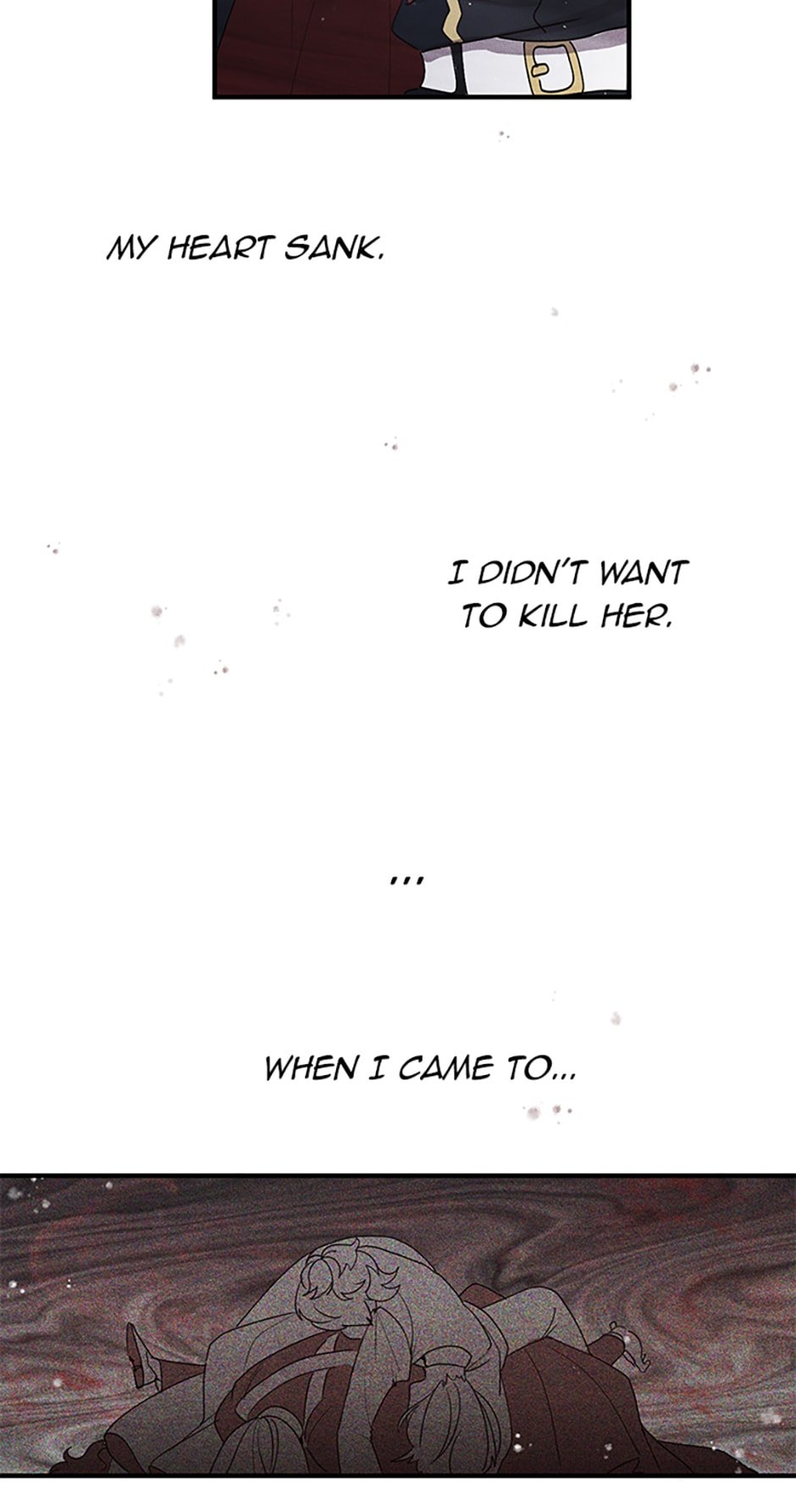 Page 40 of Chapter 80