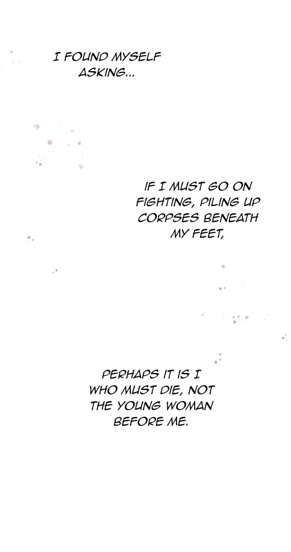 Page 41 of Chapter 80
