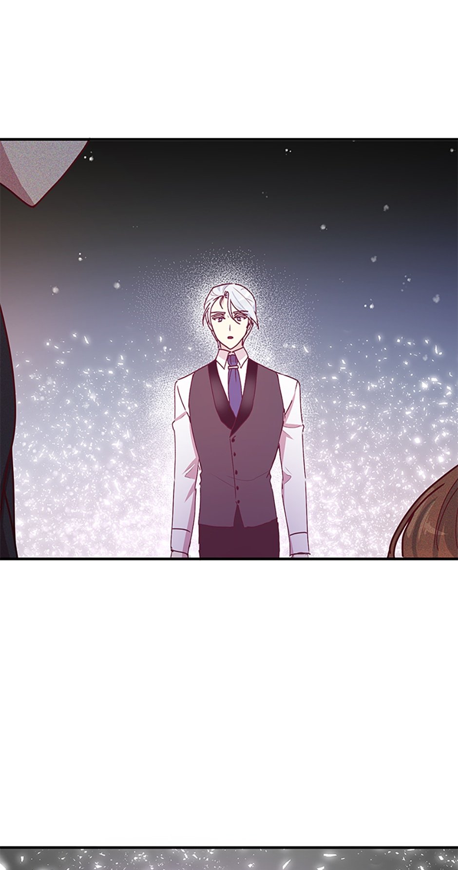 Page 42 of Chapter 80