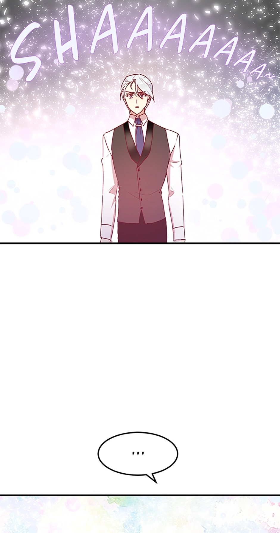 Page 43 of Chapter 80