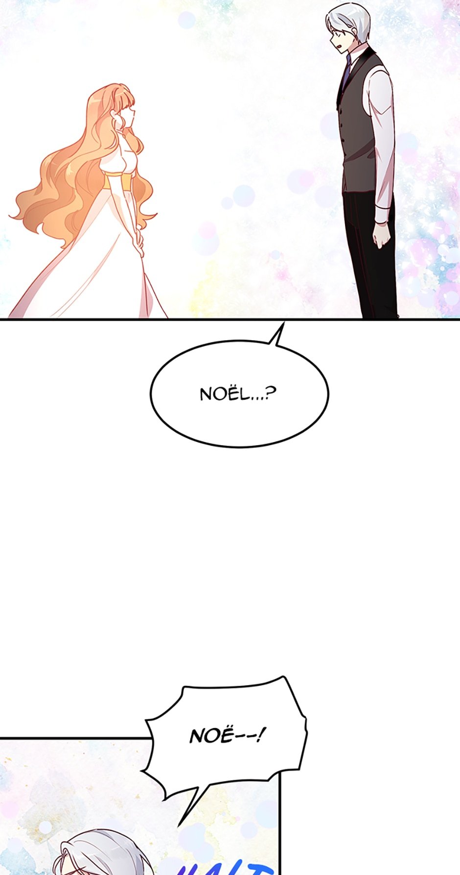 Page 44 of Chapter 80