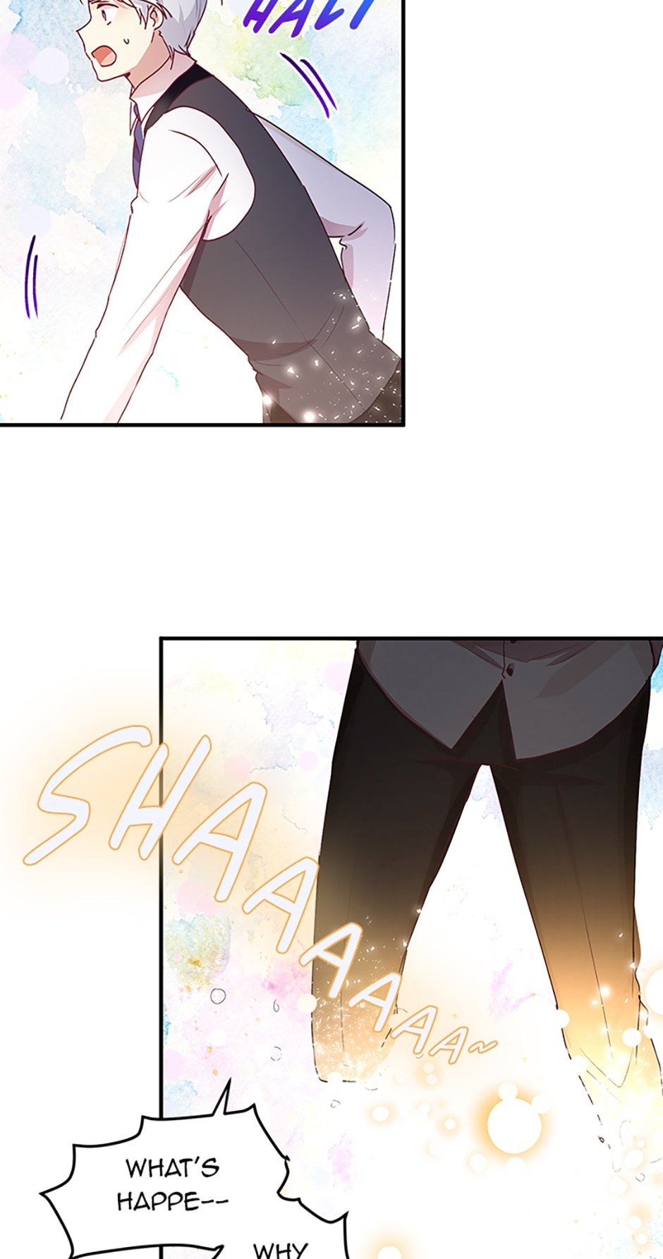 Page 45 of Chapter 80