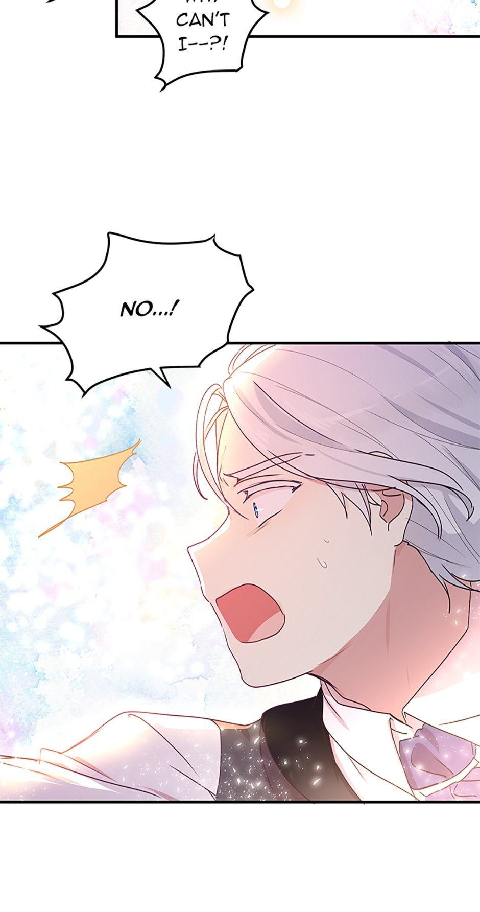 Page 46 of Chapter 80