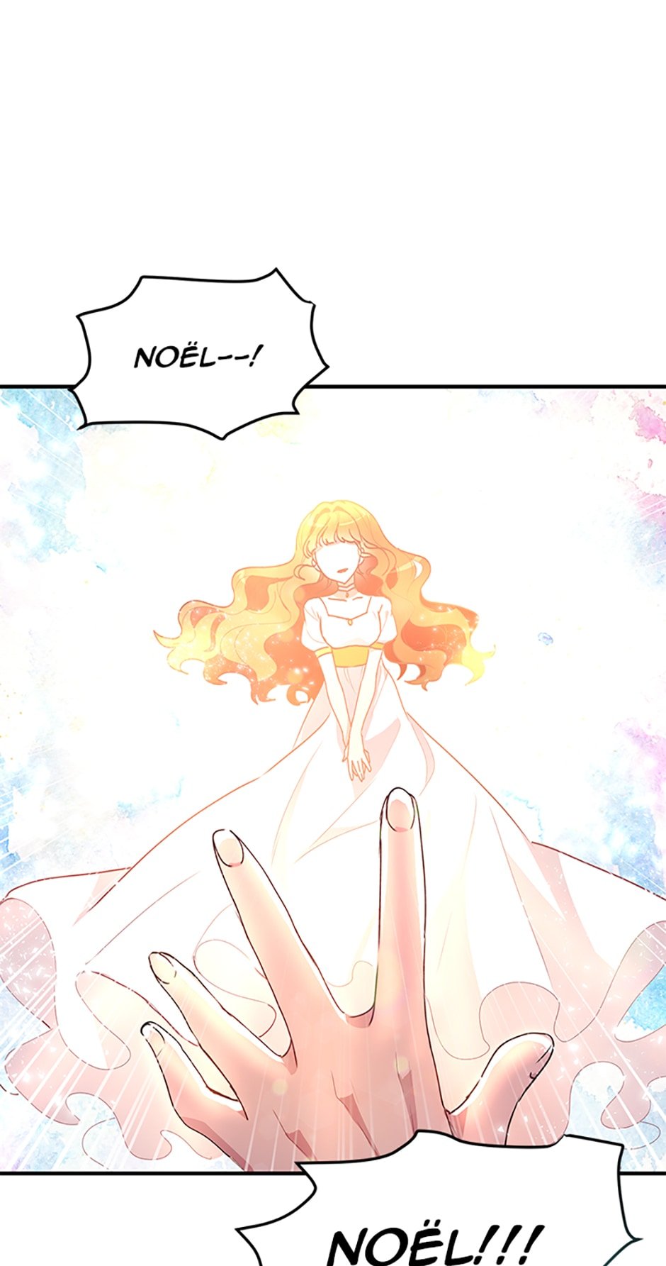 Page 47 of Chapter 80