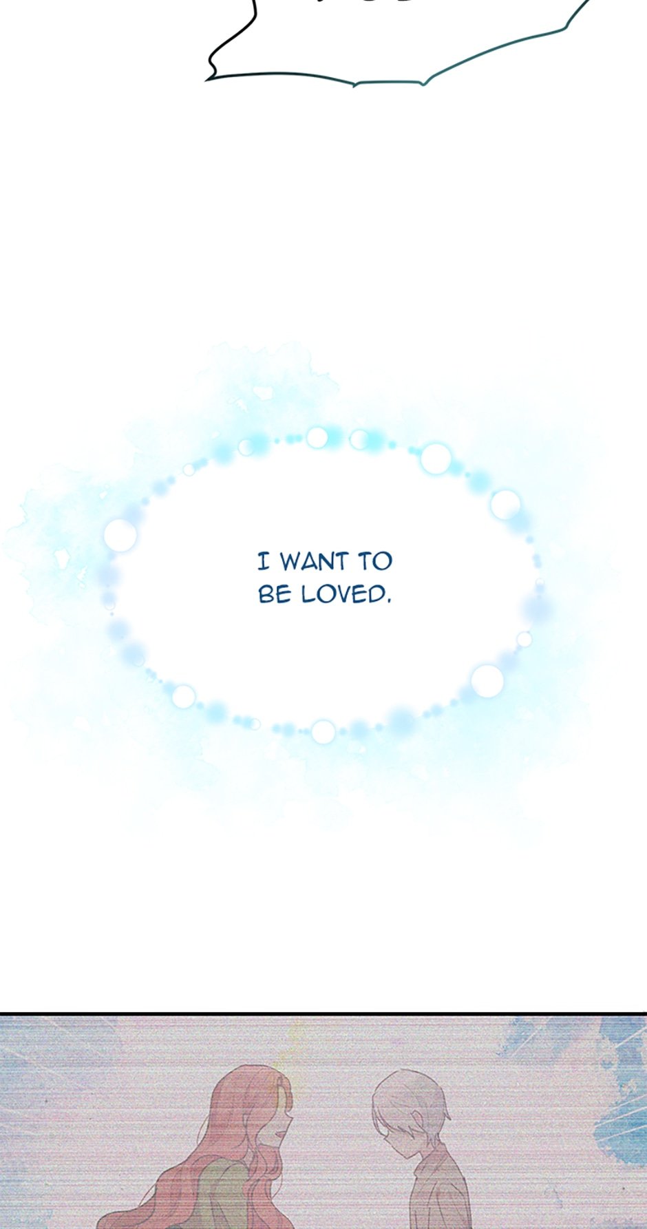 Page 48 of Chapter 80