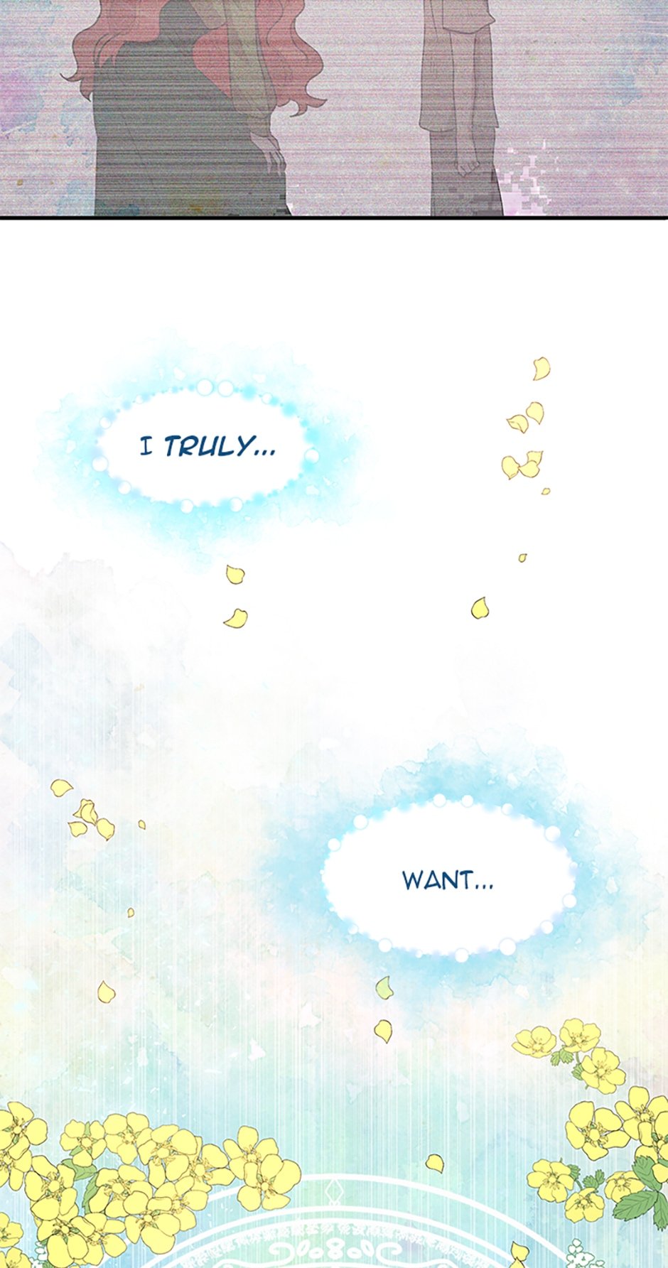 Page 49 of Chapter 80