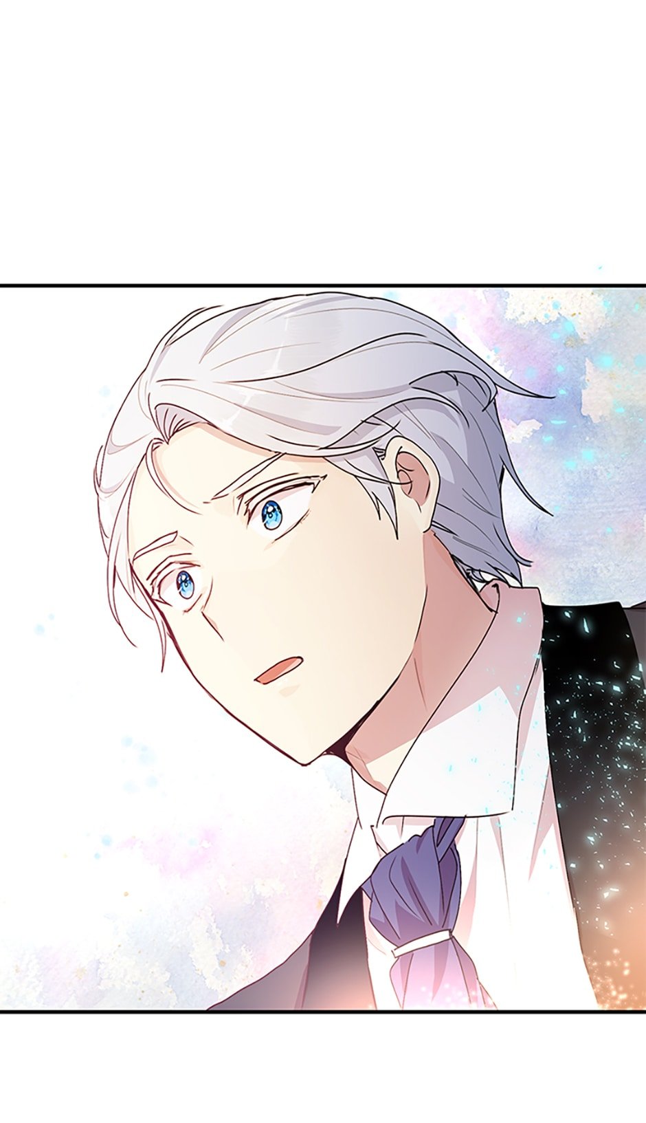 Page 51 of Chapter 80