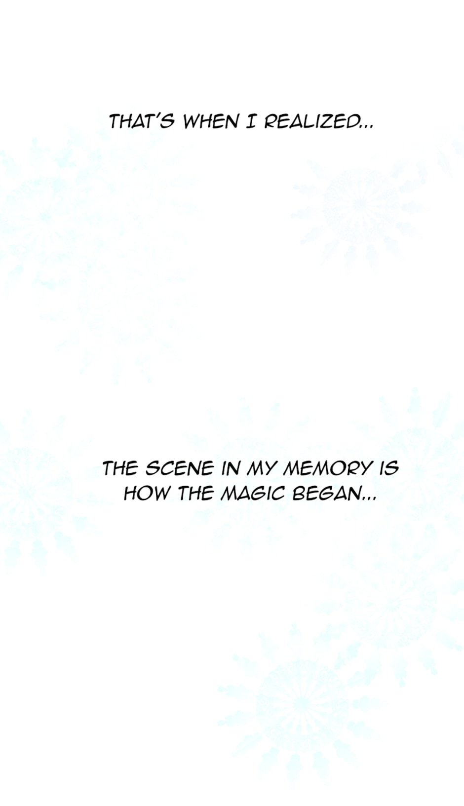 Page 52 of Chapter 80