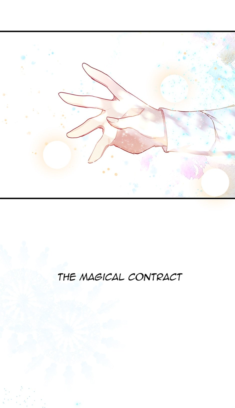 Page 53 of Chapter 80