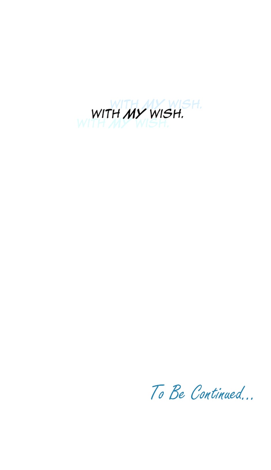 Page 55 of Chapter 80