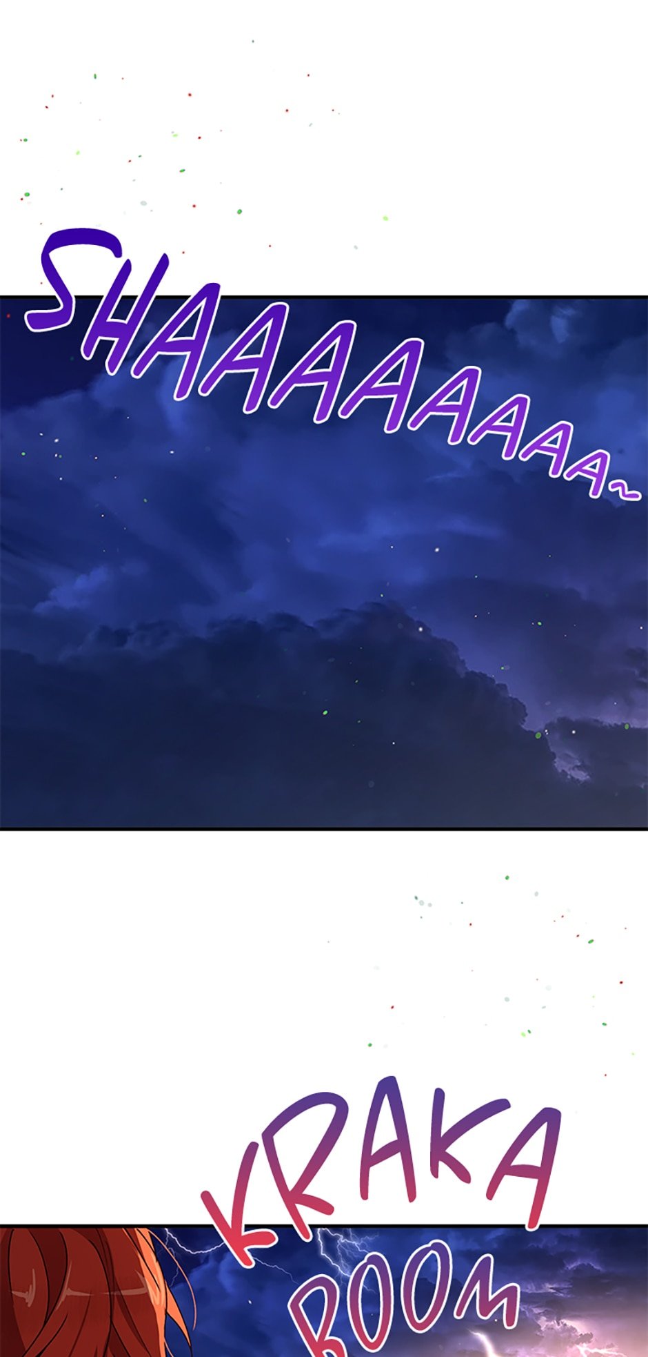 Page 1 of Chapter 81