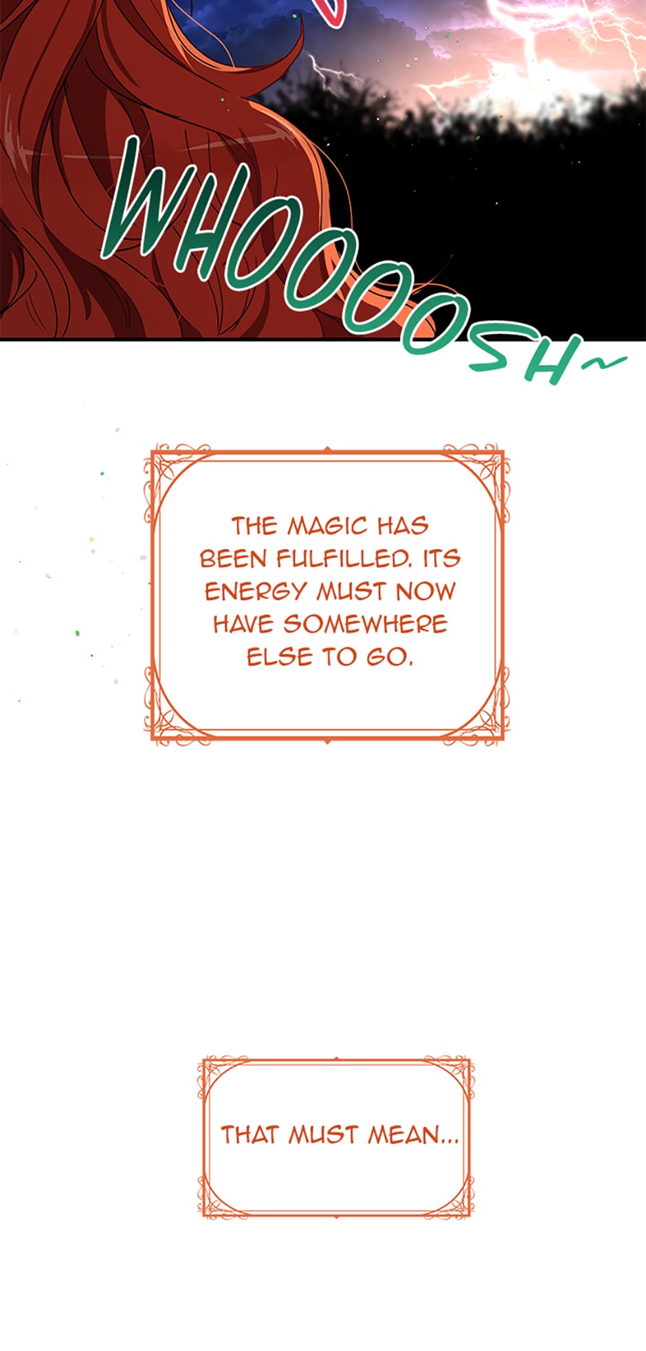 Page 2 of Chapter 81
