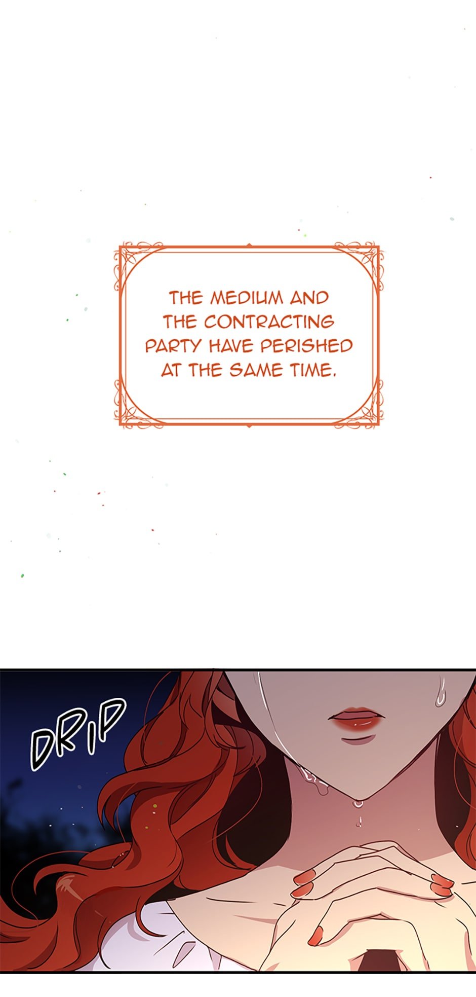 Page 3 of Chapter 81