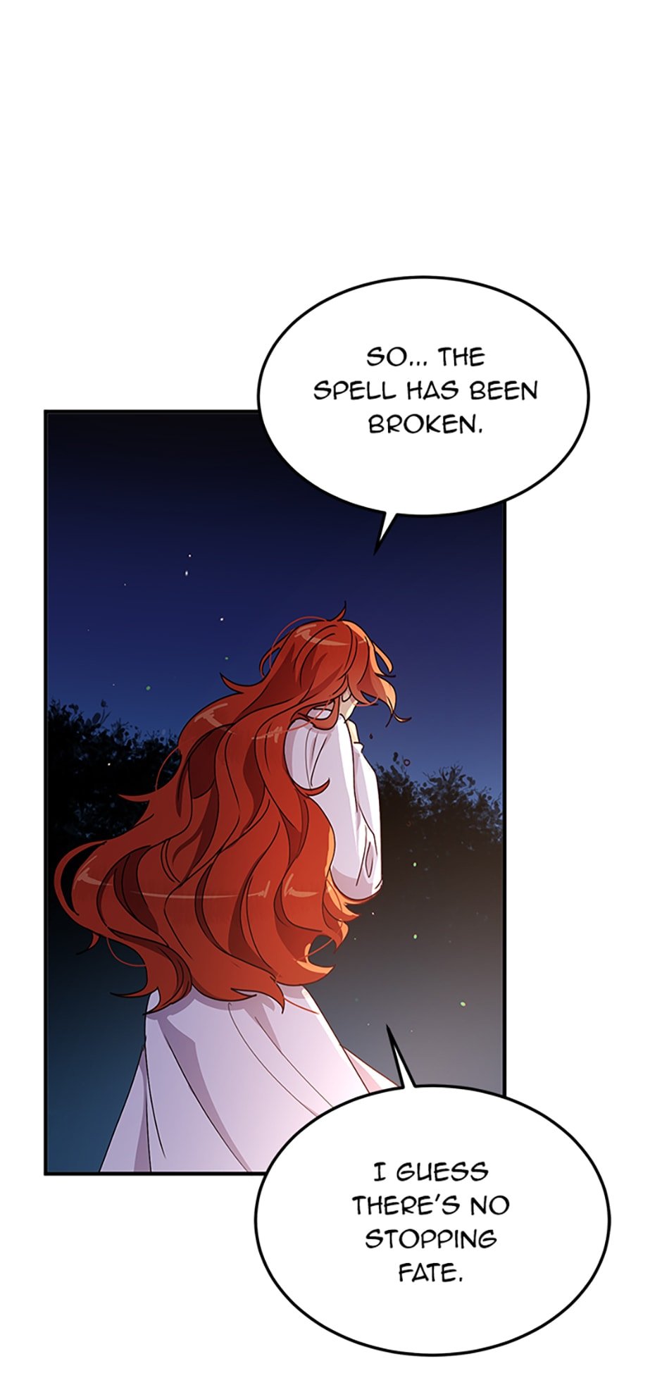 Page 4 of Chapter 81