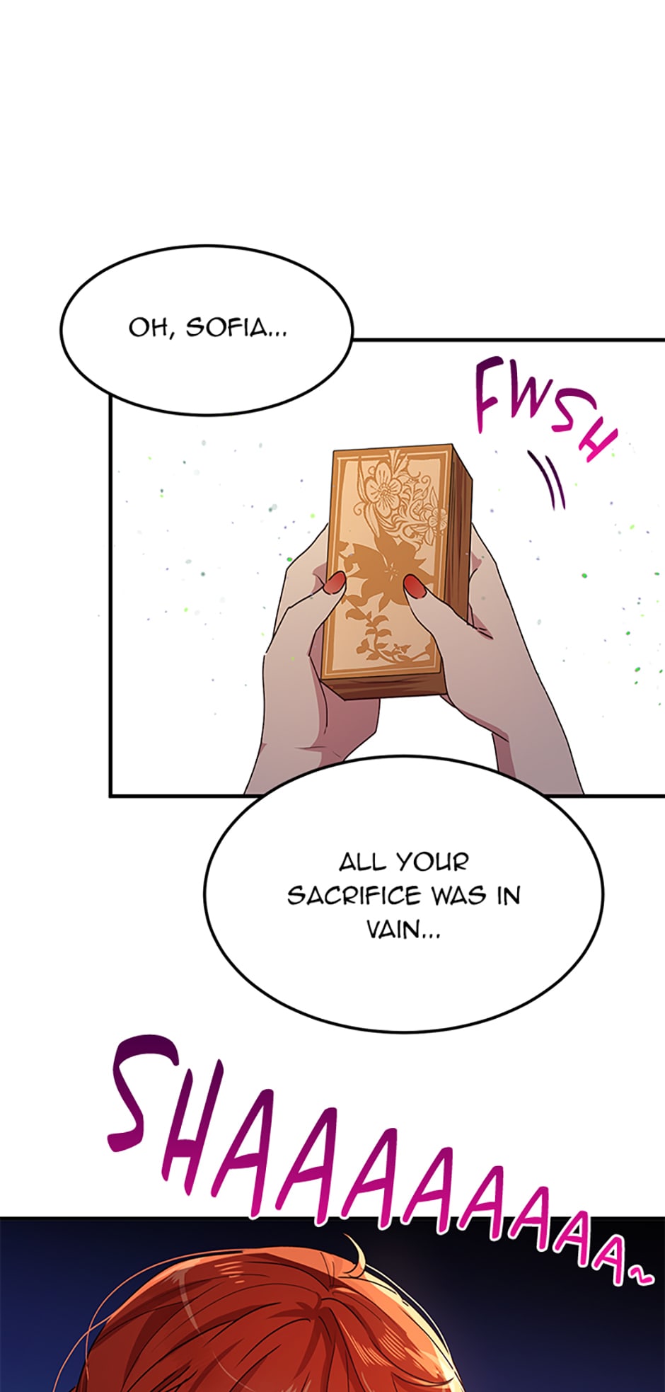 Page 5 of Chapter 81