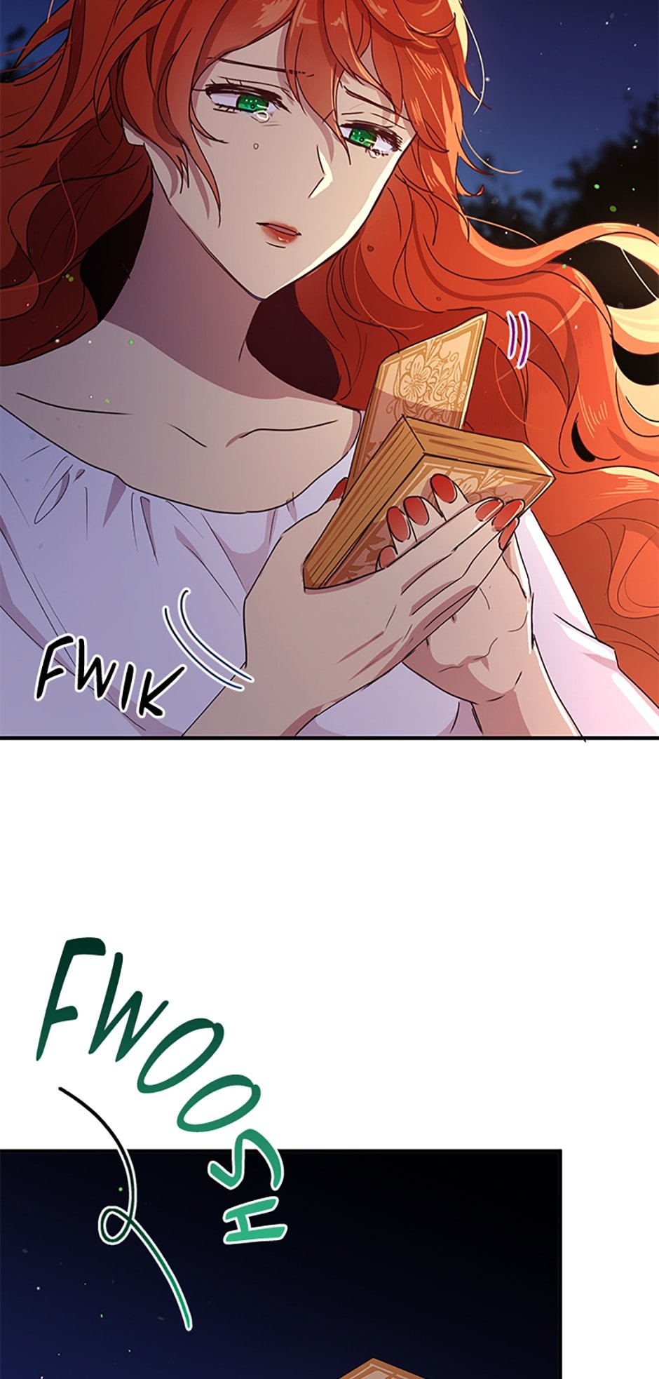 Page 6 of Chapter 81