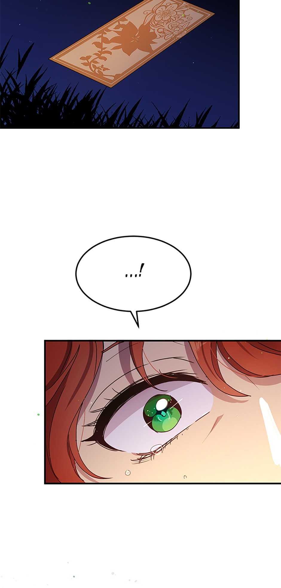 Page 7 of Chapter 81