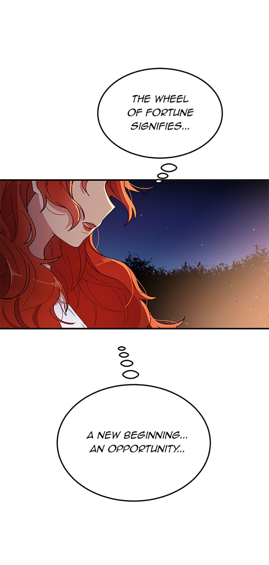 Page 9 of Chapter 81