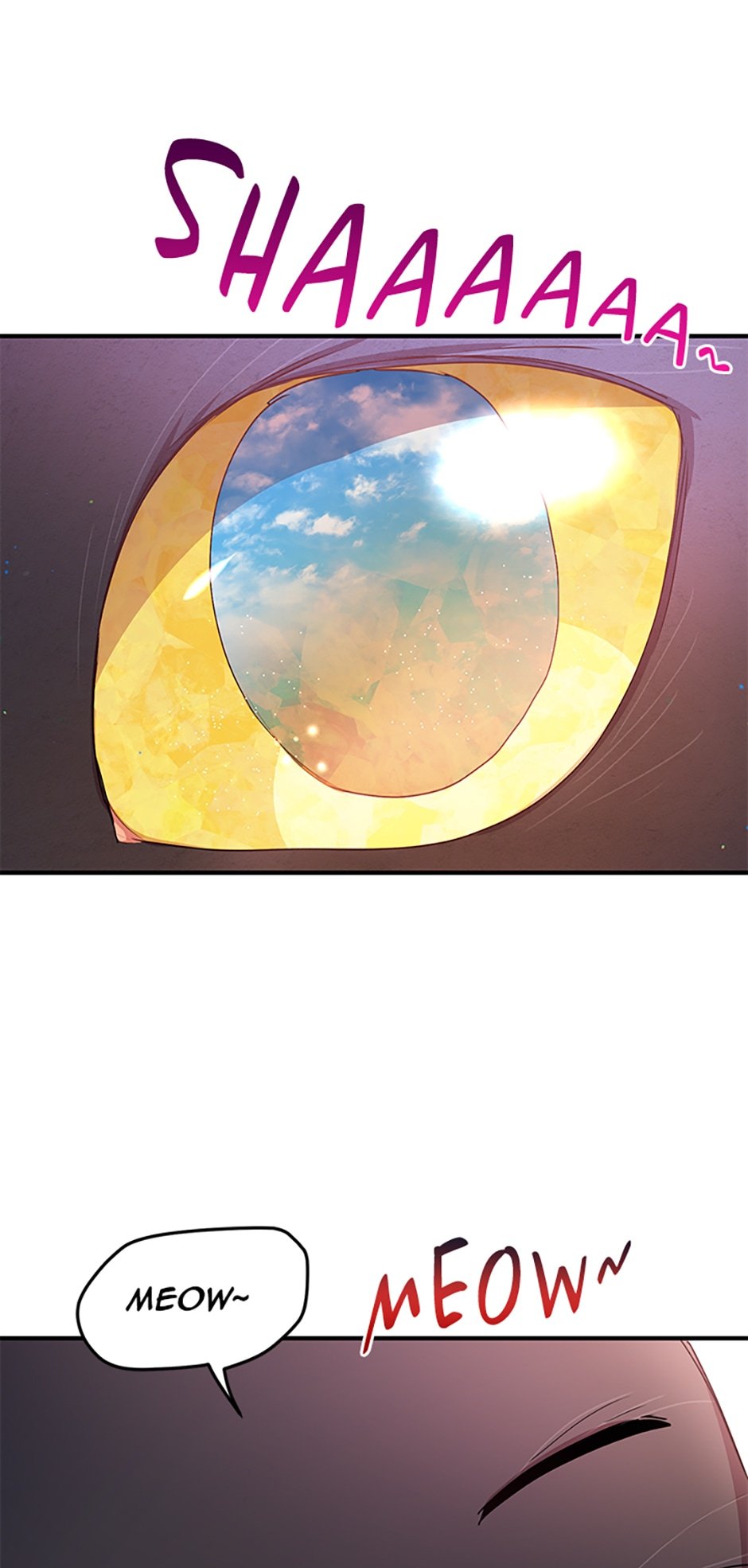 Page 11 of Chapter 81