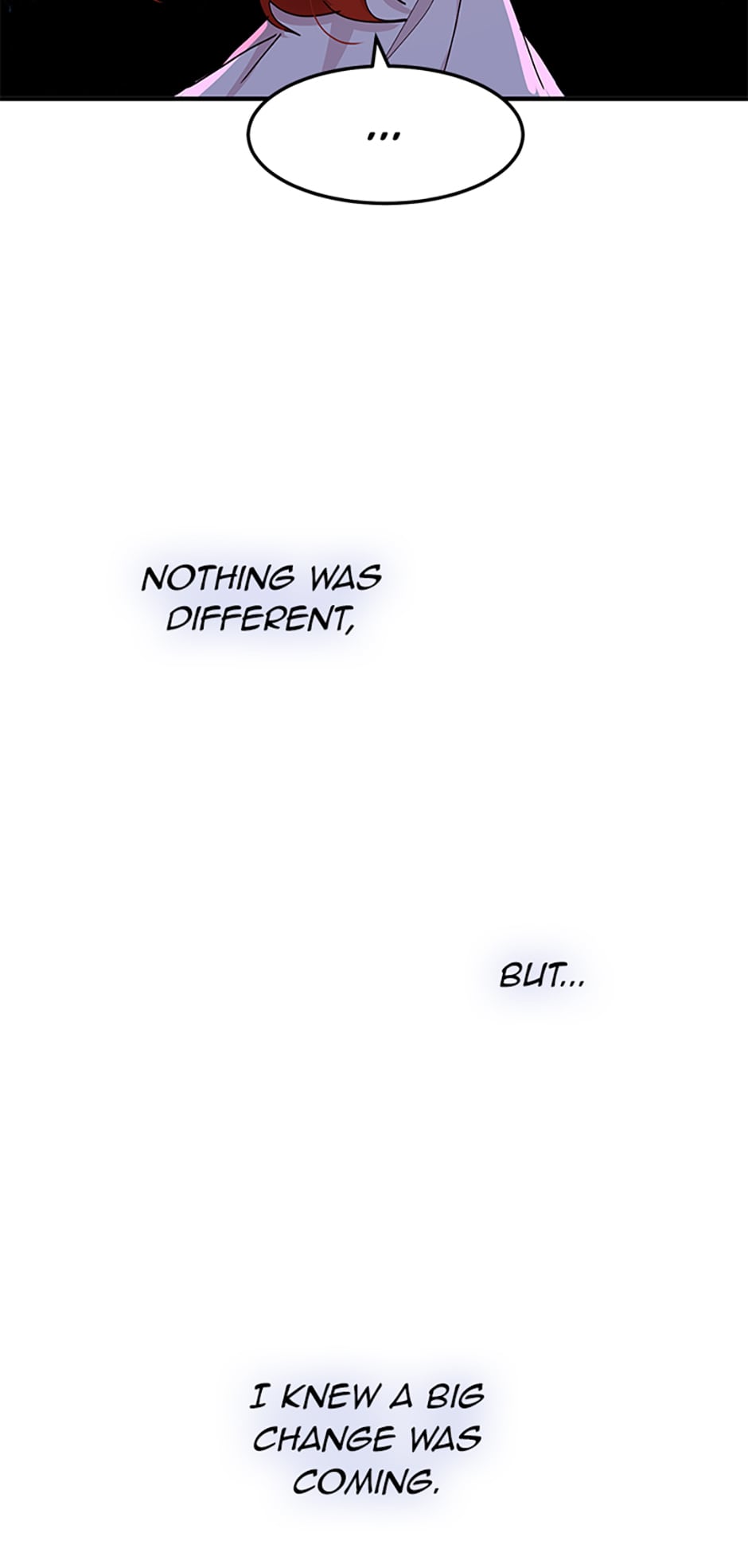 Page 13 of Chapter 81