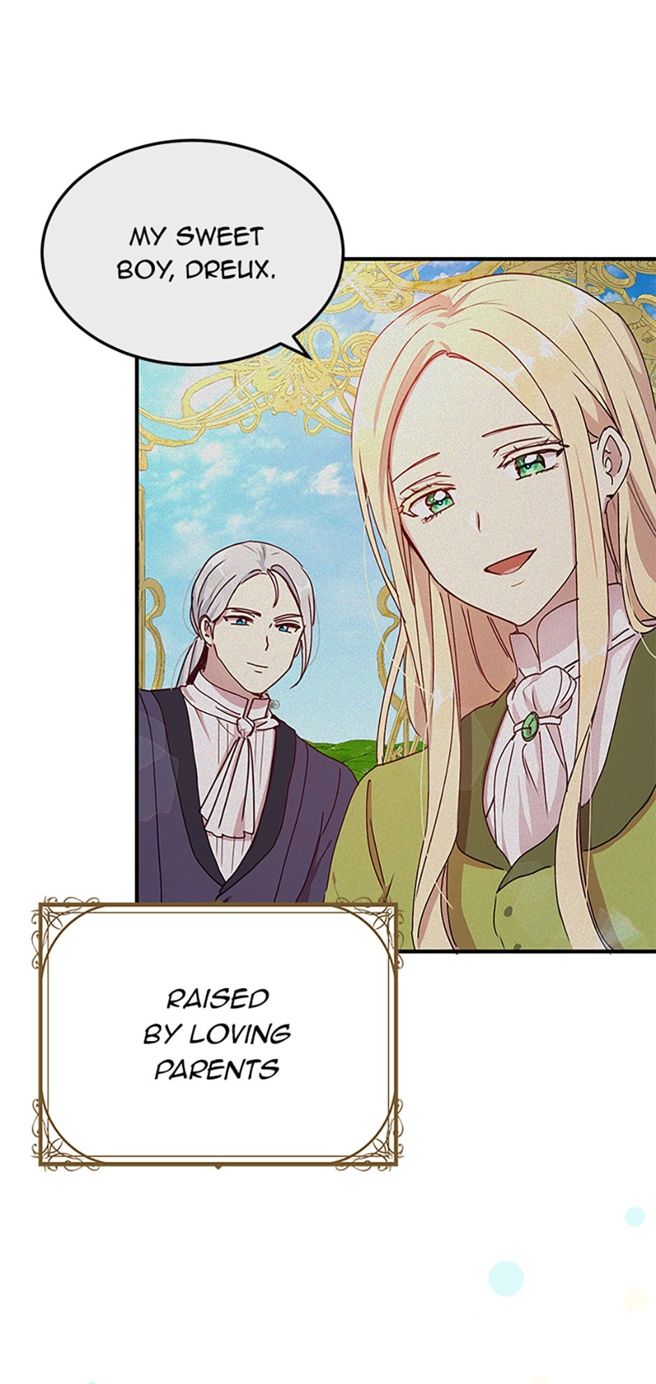 Page 17 of Chapter 81