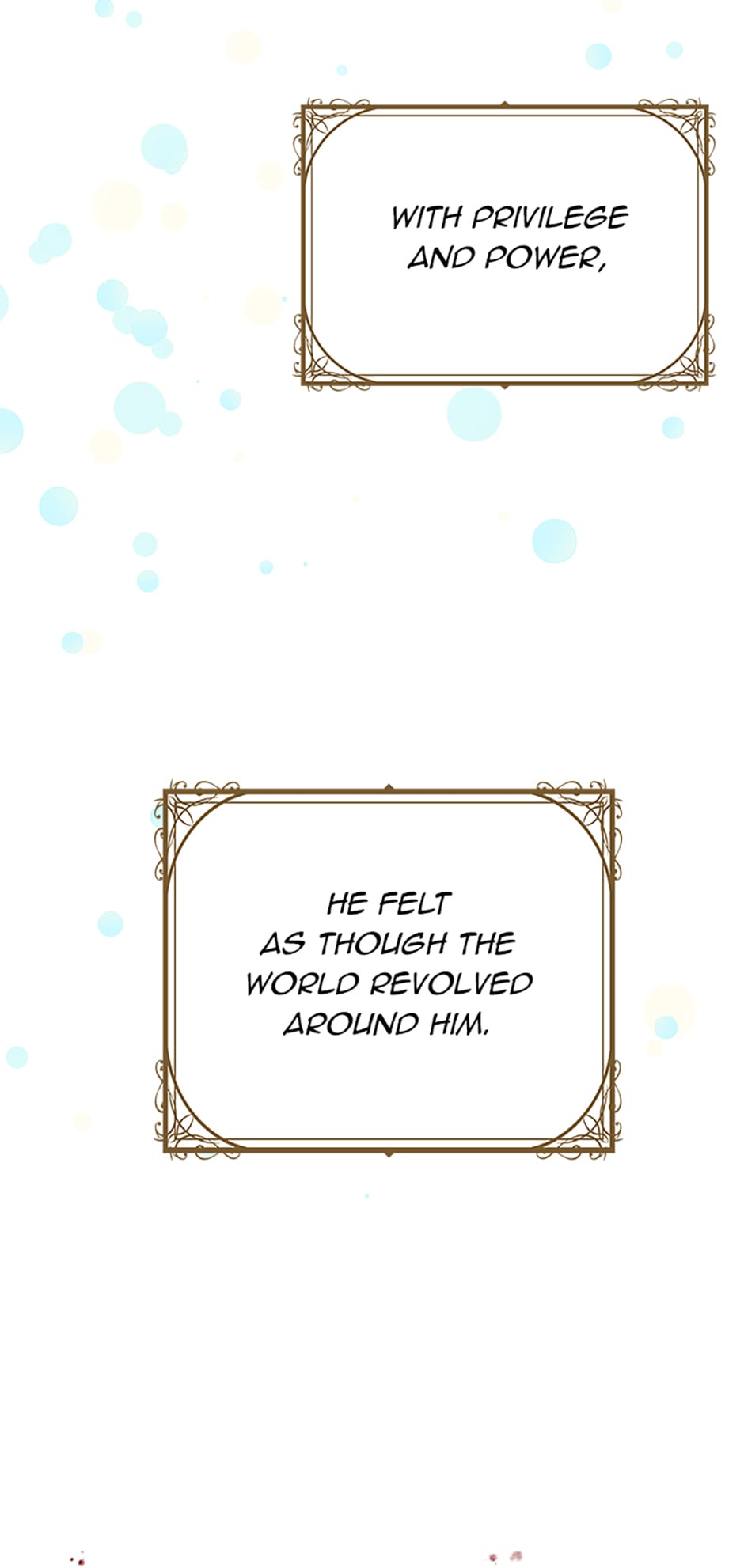 Page 18 of Chapter 81