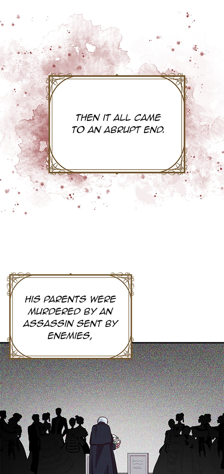 Page 19 of Chapter 81