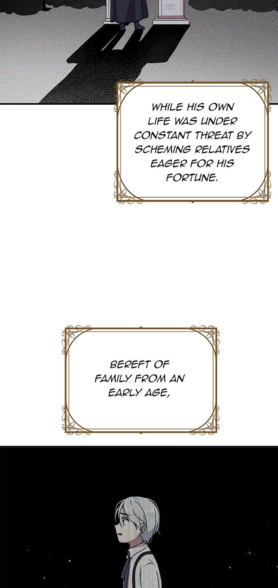 Page 20 of Chapter 81