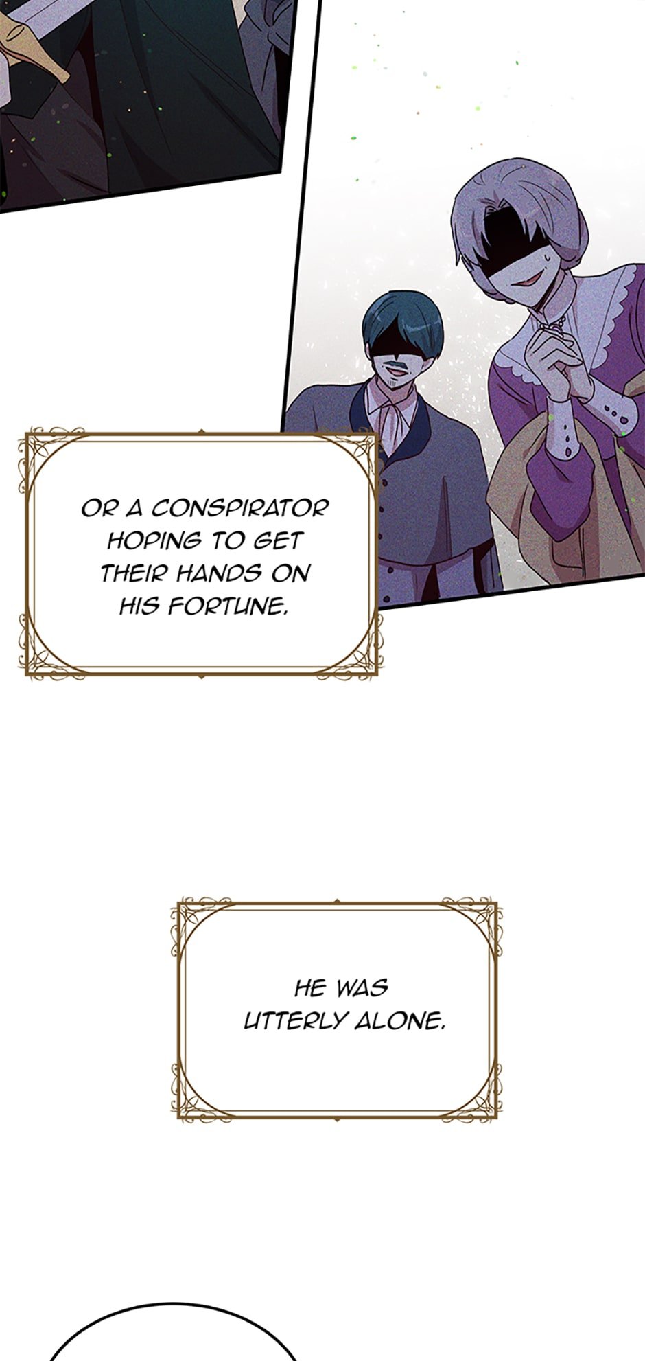 Page 22 of Chapter 81