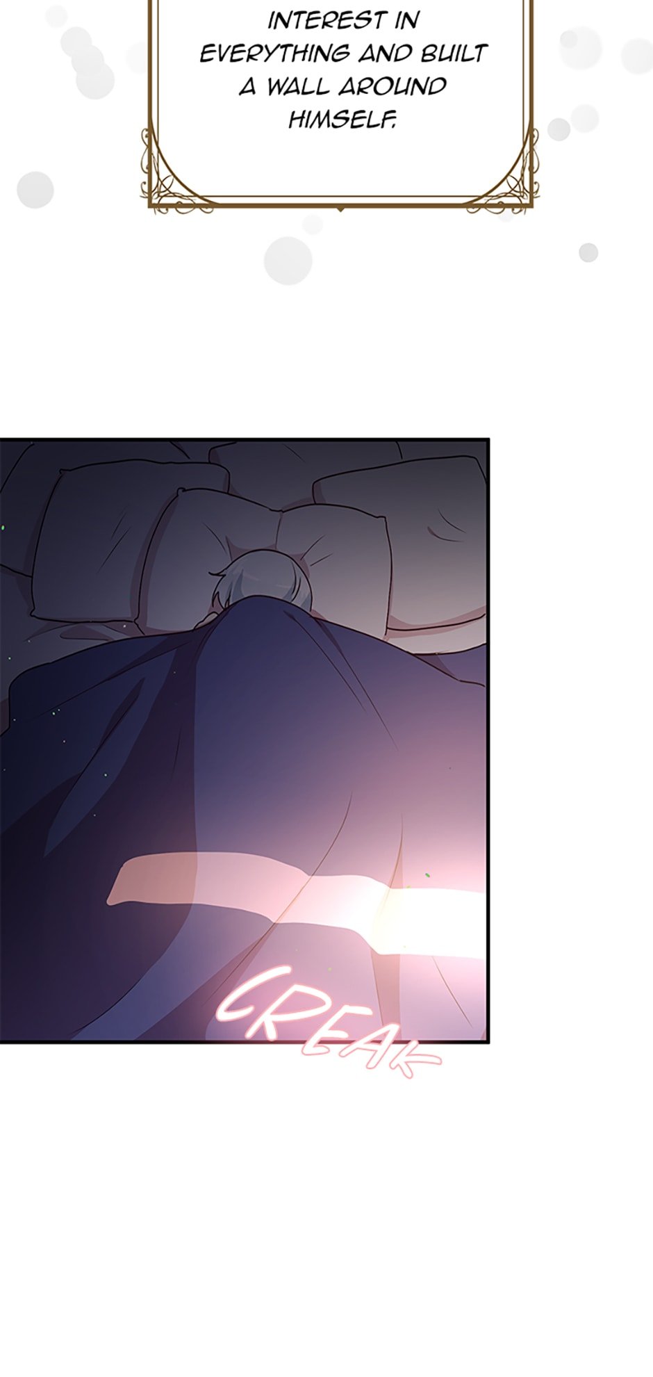 Page 24 of Chapter 81