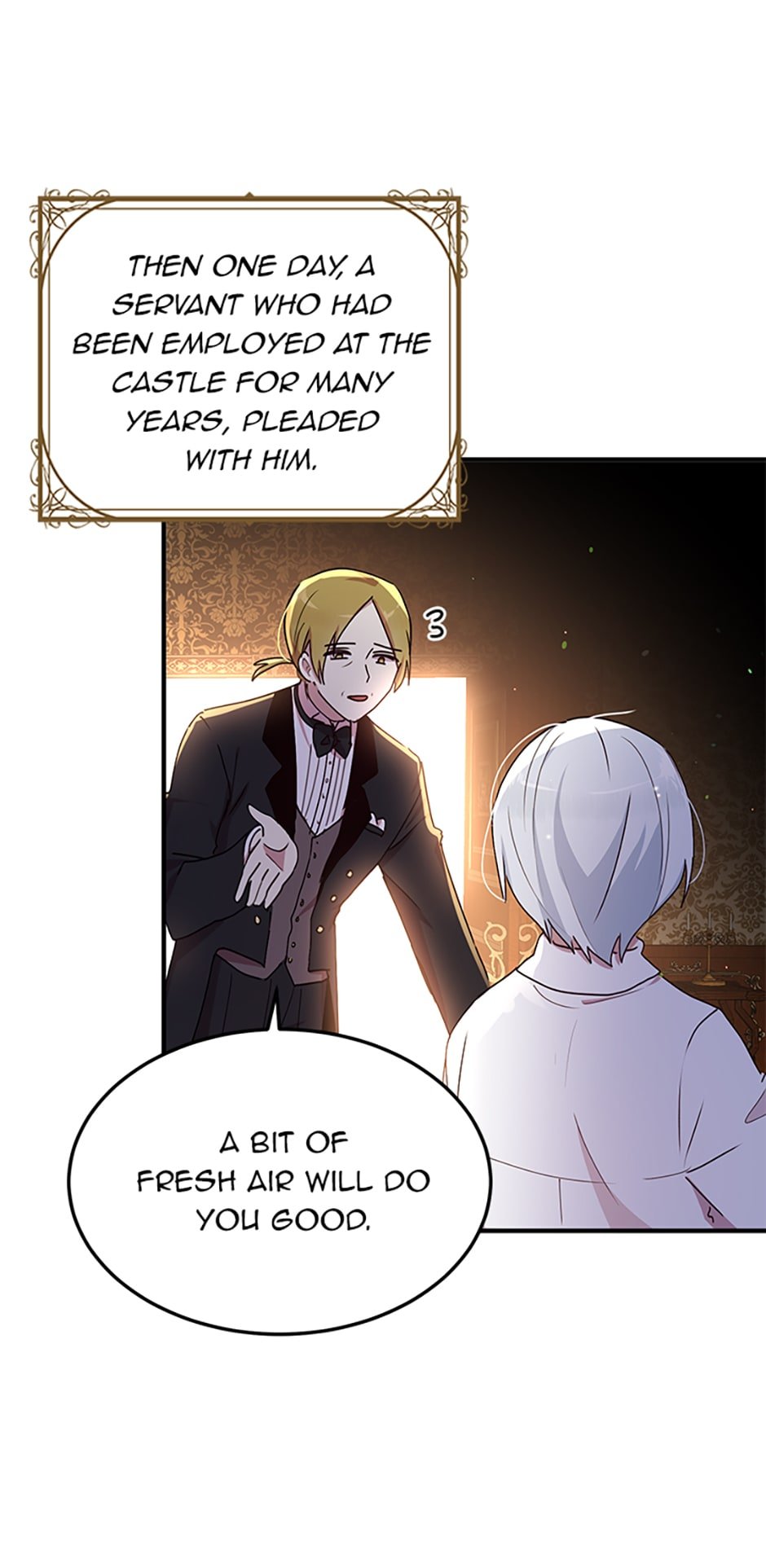 Page 25 of Chapter 81